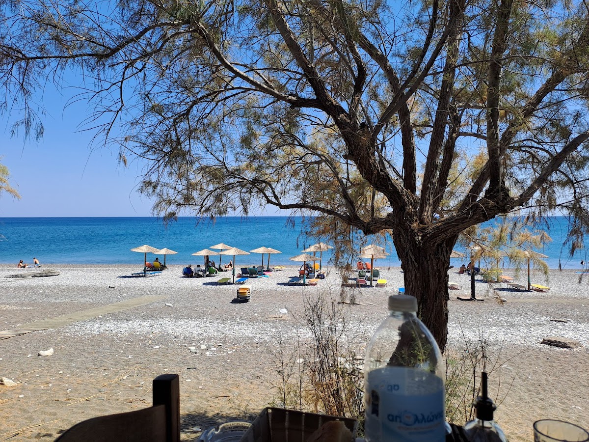 Klimis Taverna Photos 2